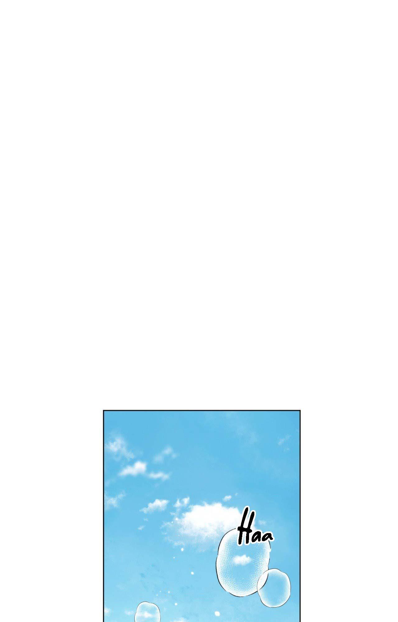 Đọc truyện CƠN MƯA RÀO MÙA HẠ - Chapter 88