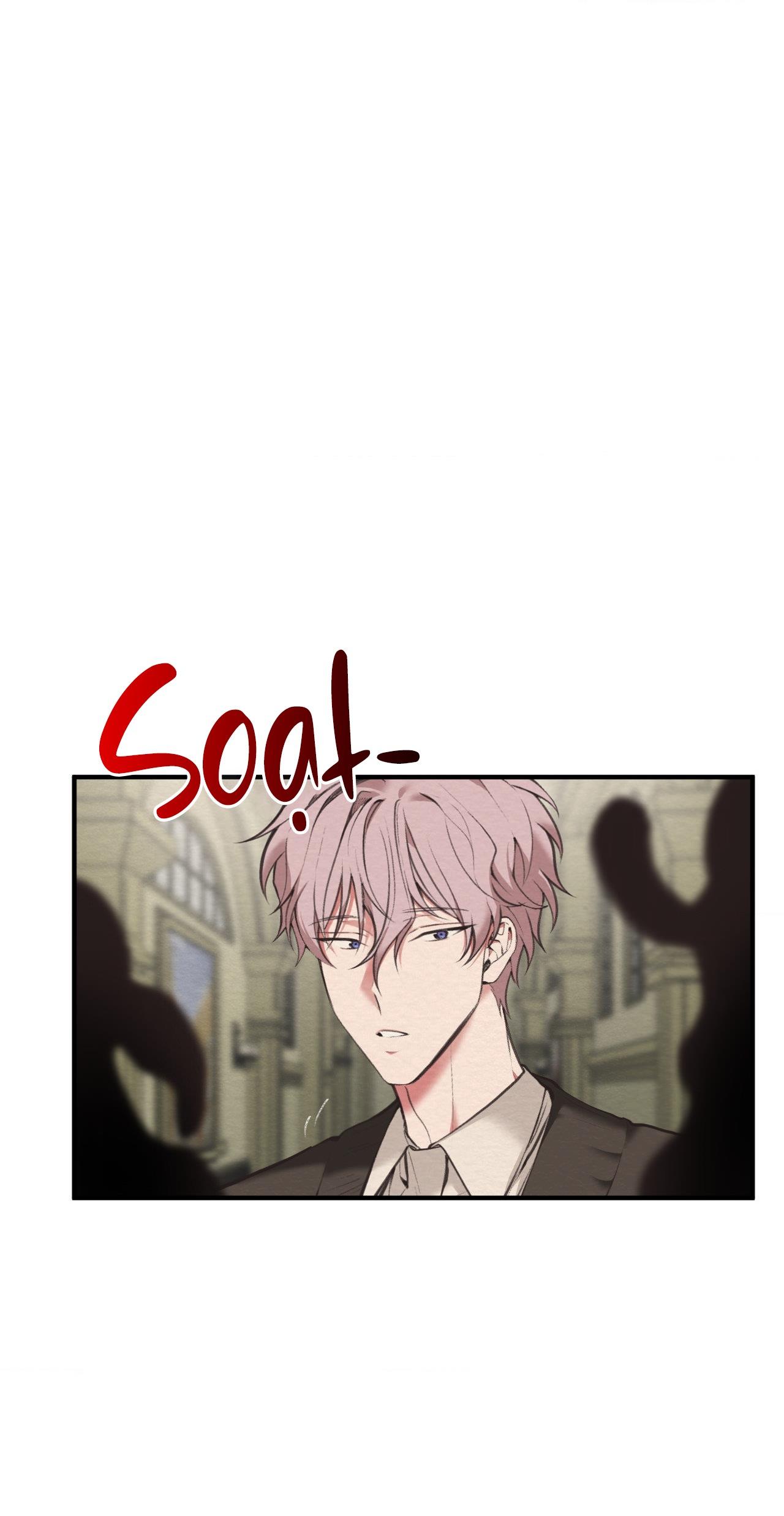 Đọc truyện ÁC MA ĐỈNH CẤP - Chapter 33