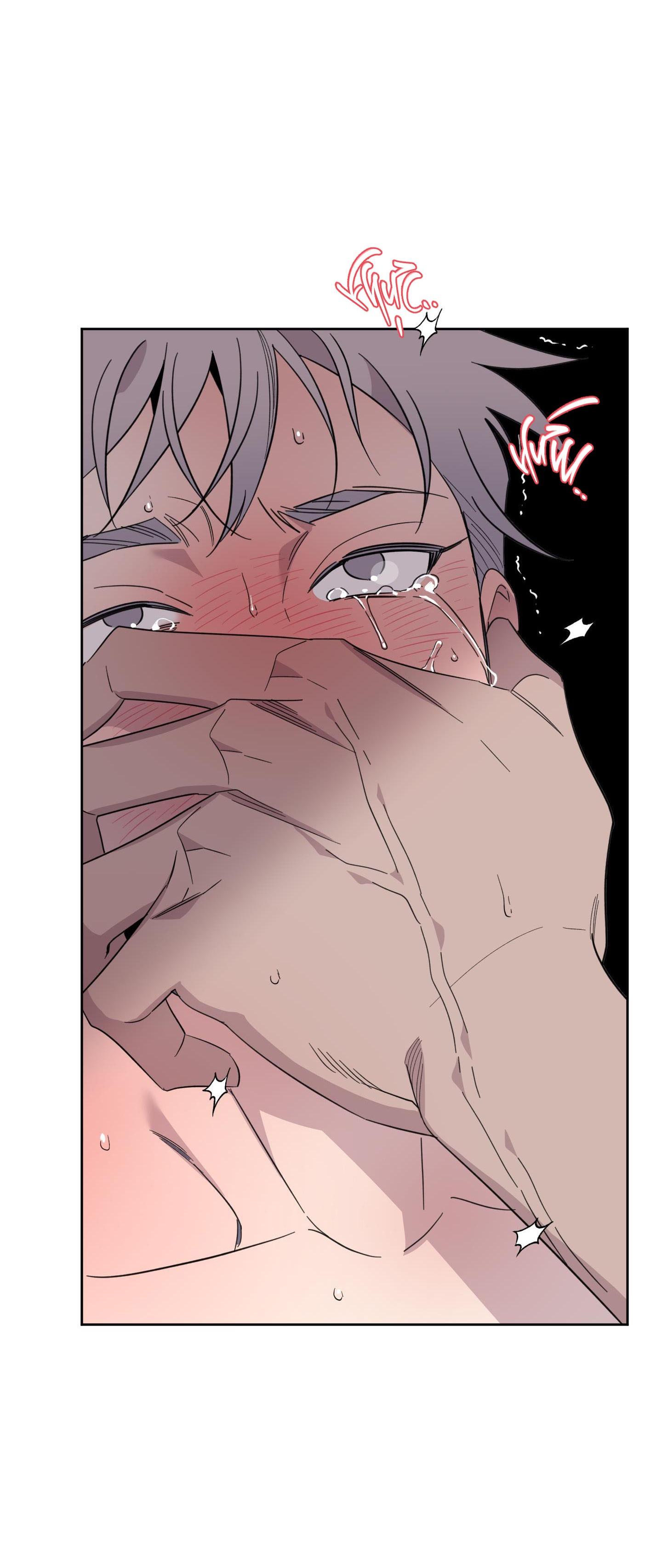 Đọc truyện  Carrot And Stick - Chapter 6