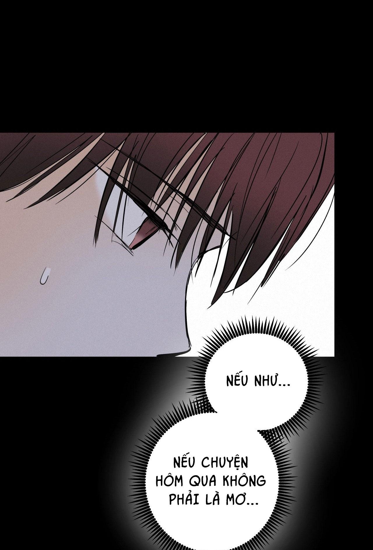 Đọc truyện LIE AGAIN - Chapter 44