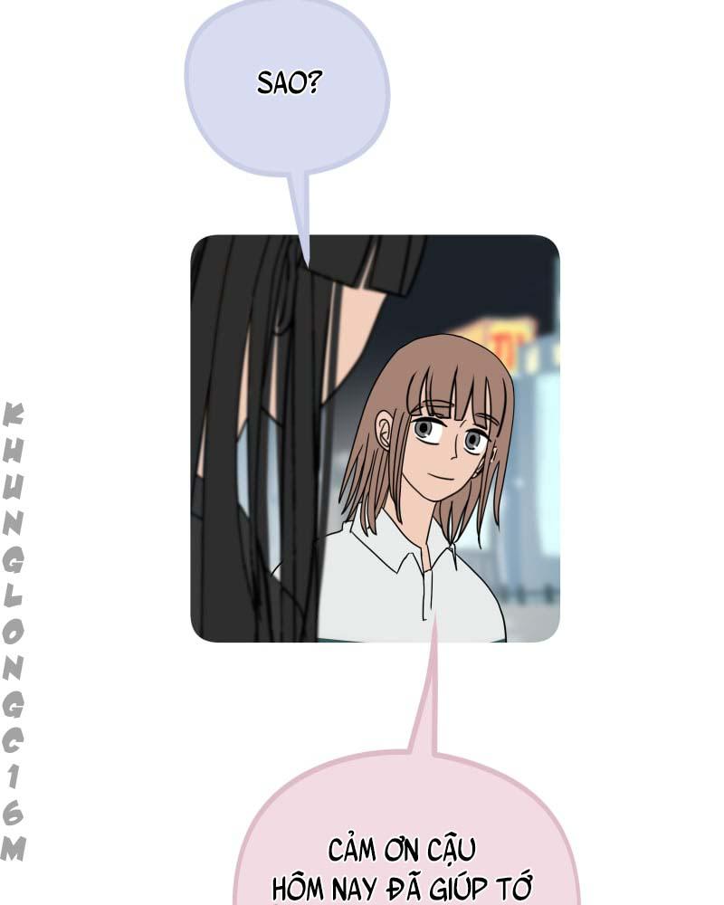 Đọc truyện Mãi Mãi Là Bạn Thân - Chapter 203