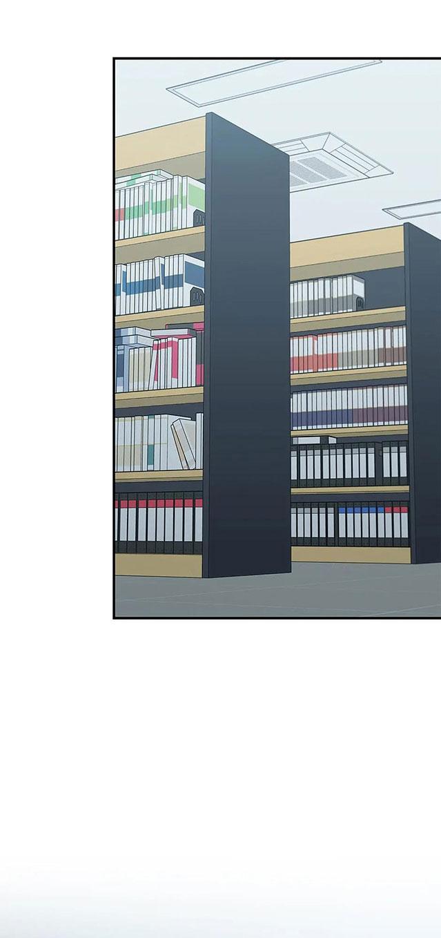 Đọc truyện Deadman Switch - Chapter 21