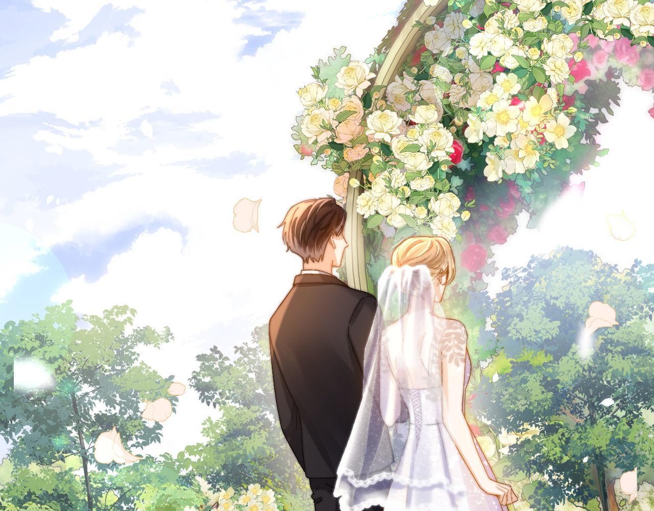 Đọc truyện (Drop) Chất Dị Ứng Cực Cute - Chapter 40