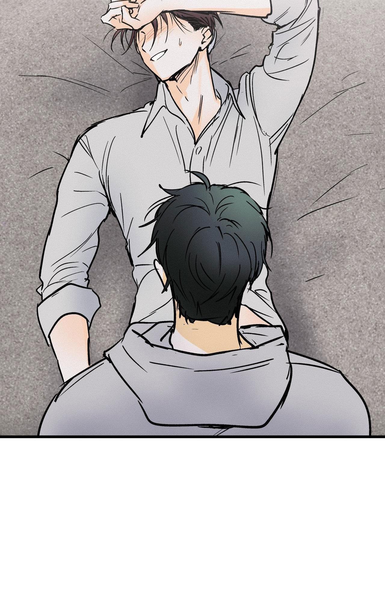Đọc truyện LIE AGAIN - Chapter 42