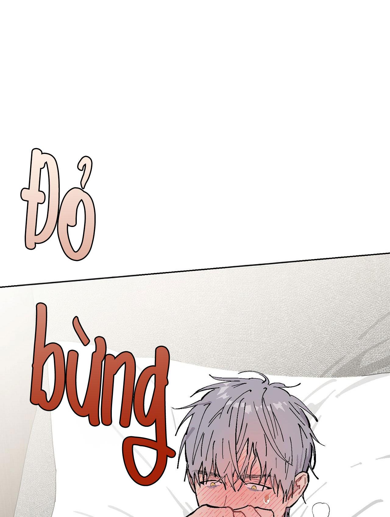 Đọc truyện GUIDE ESPER NGẮN - Chapter 3.3