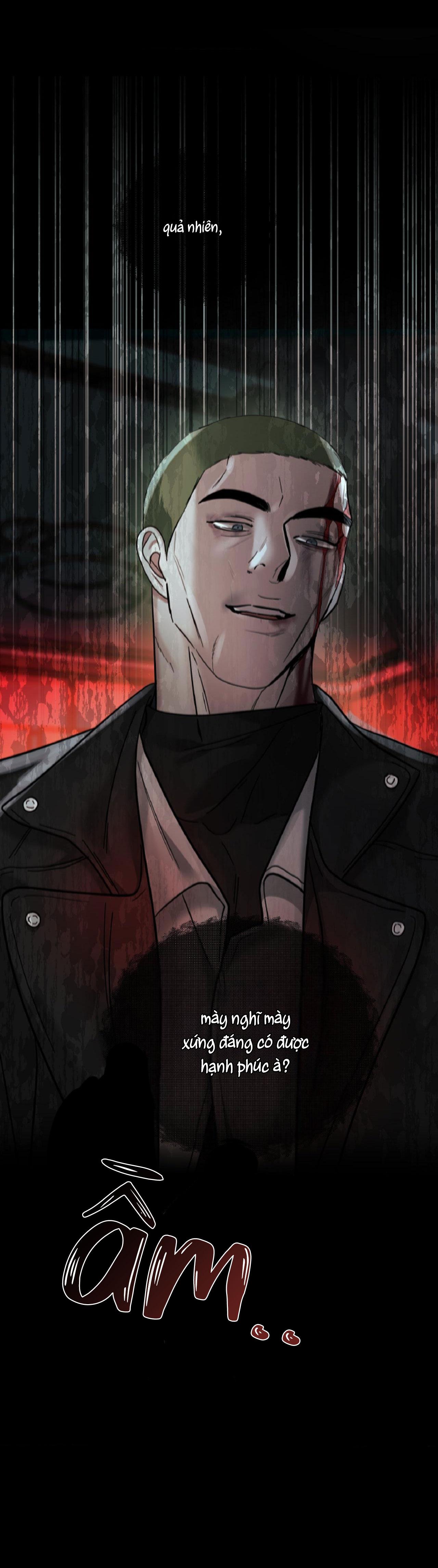 Đọc truyện NGƯỜI YÊU DẤU - Chapter 24