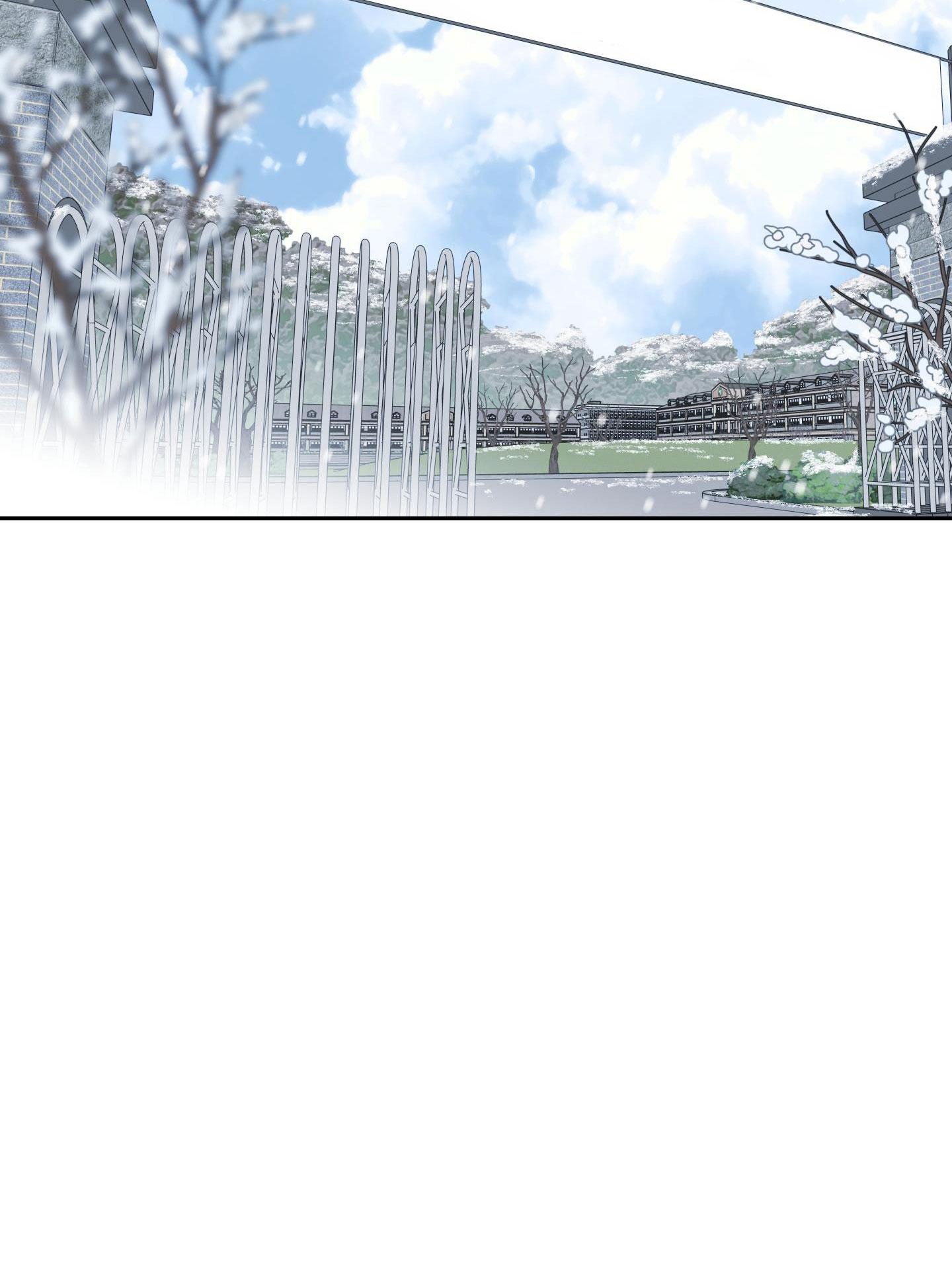 Đọc truyện TƯƠNG XỨNG - Chapter 9