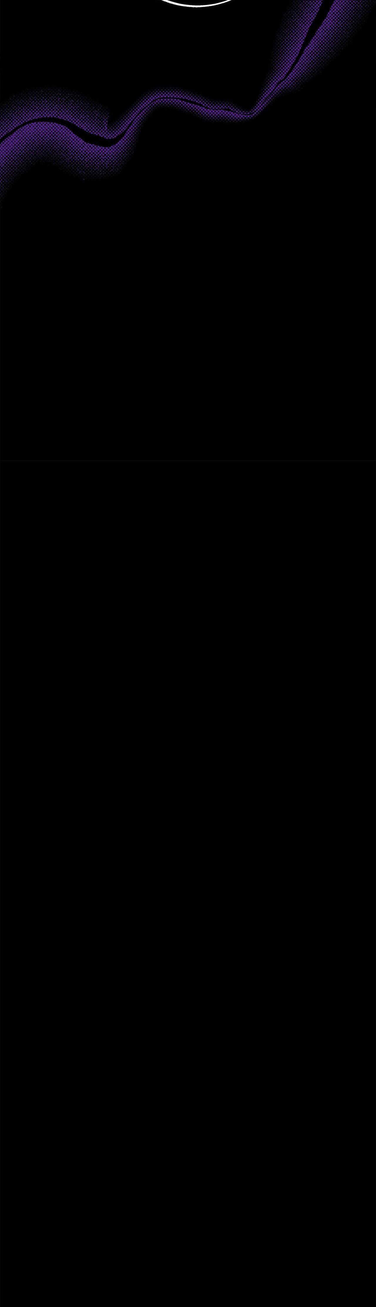 Đọc truyện SERIES BACK STAGE - Chapter 6.3