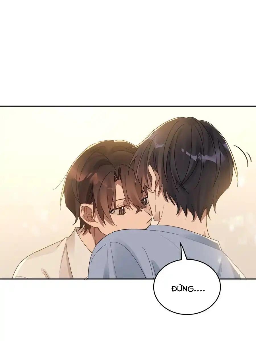 Đọc truyện Năm tháng qua - Chapter 32