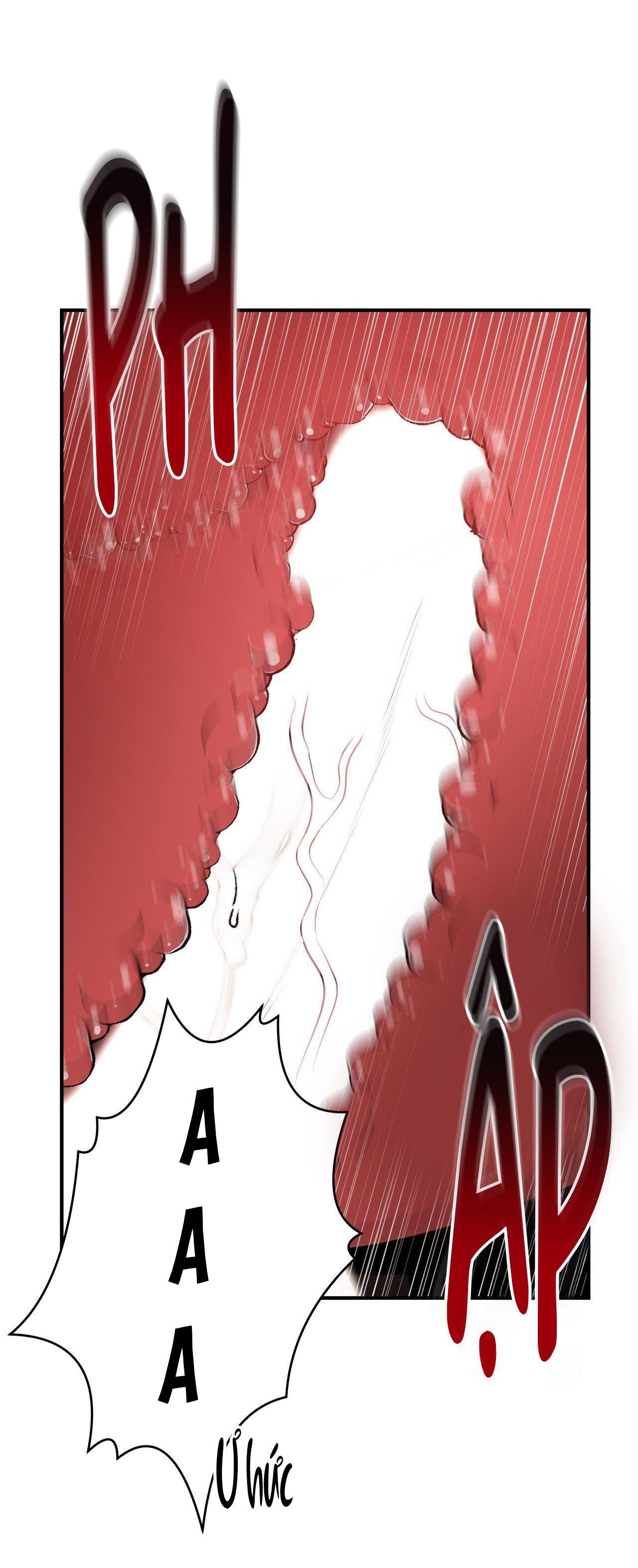 Đọc truyện ĐIỀU 260 BỘ LUẬT HÌNH SỰ - Chapter 4