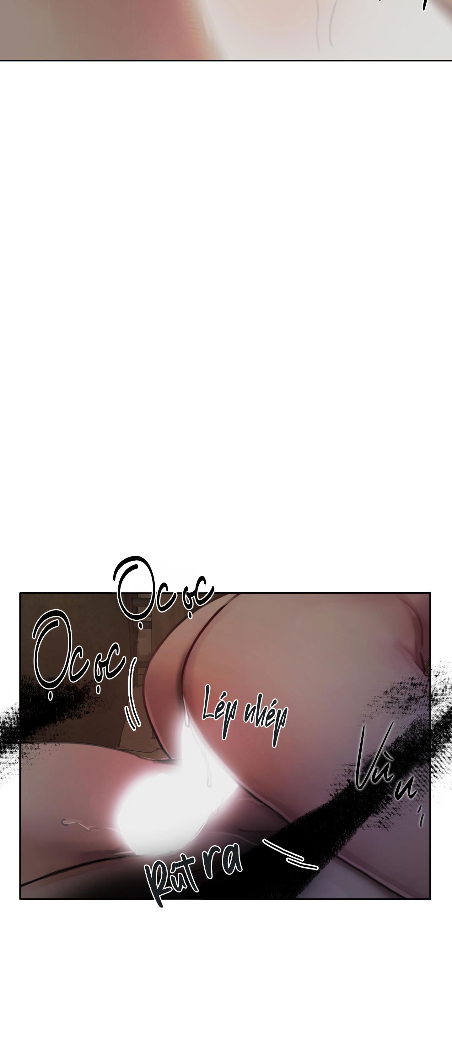 Đọc truyện BL CỔ TRANG-ÂU CỔ NGẮN NHÀ KIM - Chapter 25.9