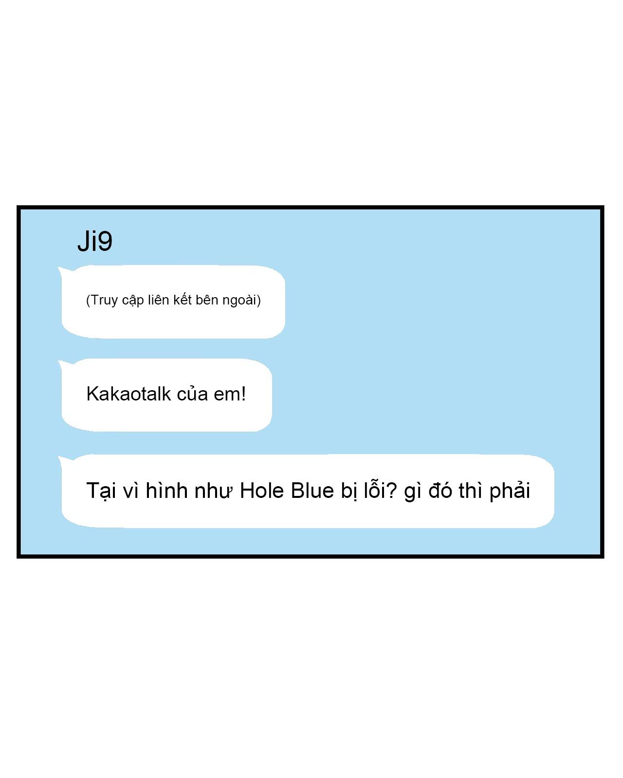 Đọc truyện Guild member - Chapter 65