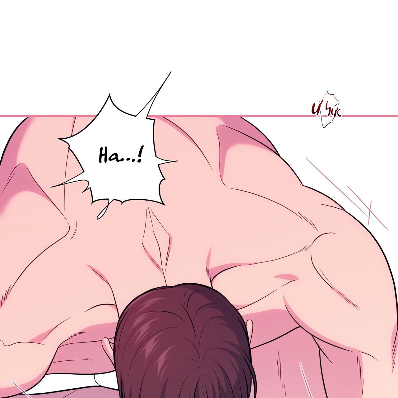 Đọc truyện (END) Tình Yêu Bí Mật - Chapter 26