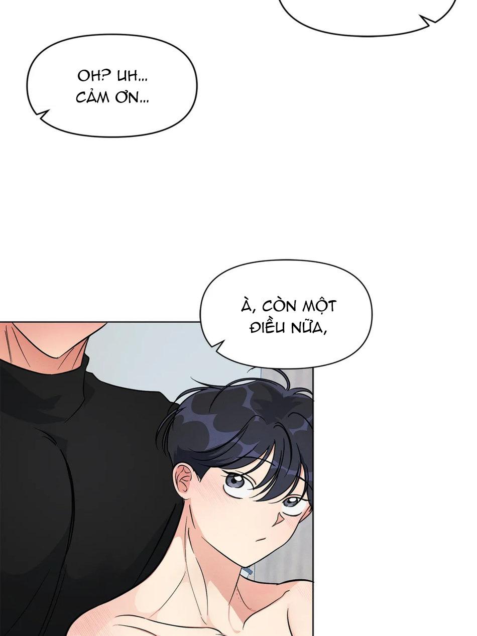 Đọc truyện Tuyển Tập Khu chung cư GwangGong - GwangGong Apartment Complex - Chapter 64