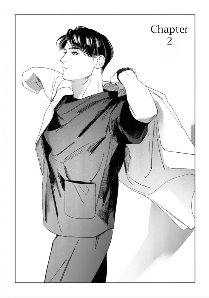 Đọc truyện Vầng Dương (END) - Chapter 2