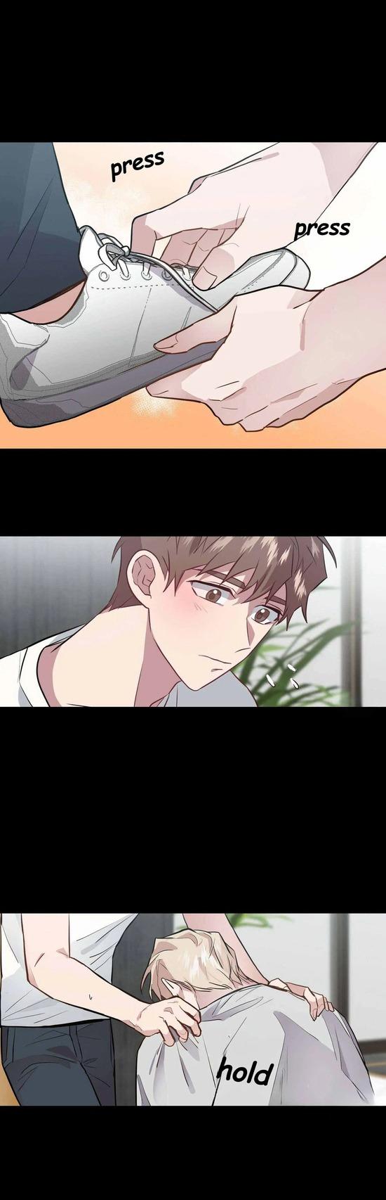 Đọc truyện Phản Diện Đều Là Những Kẻ Ngu Ngốc - Chapter 7