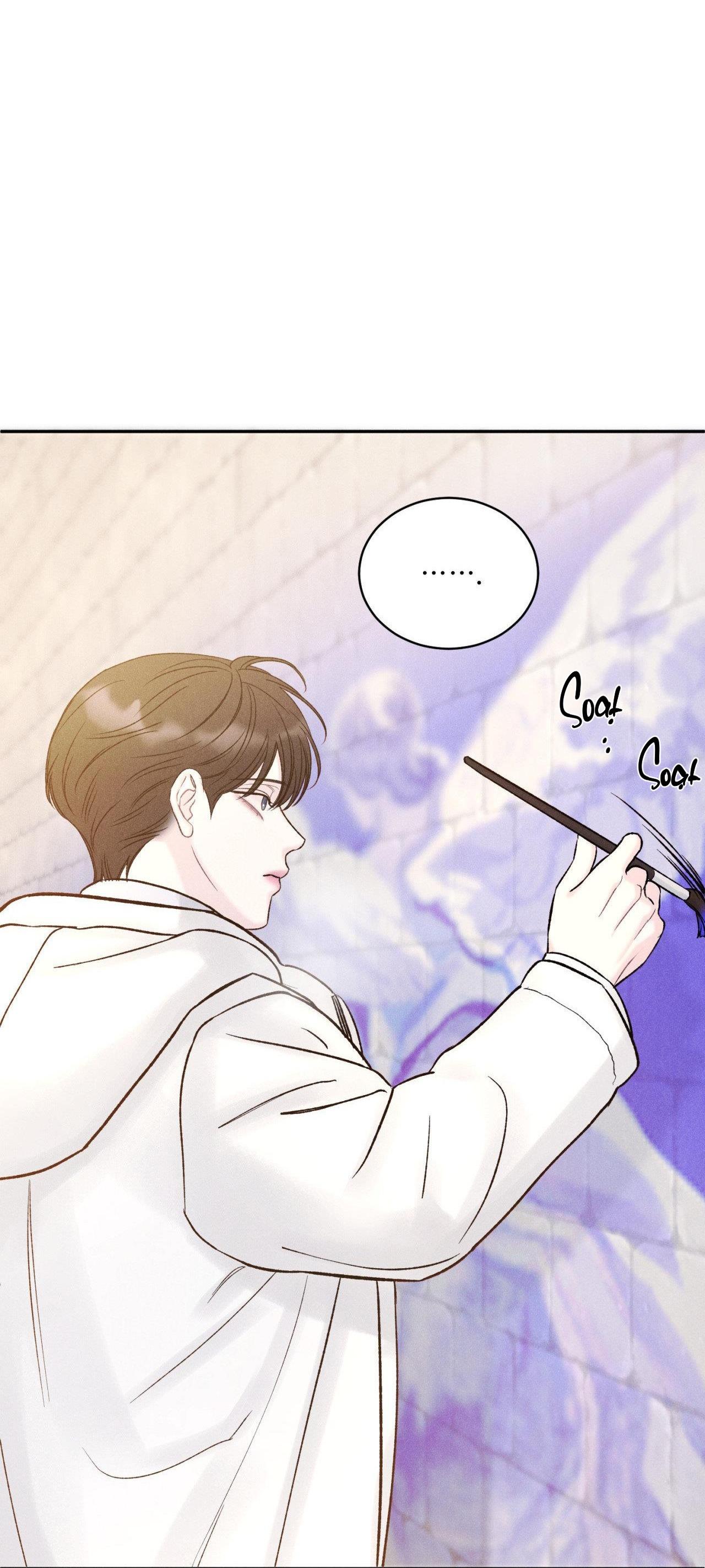 Đọc truyện ÂN HUỆ - Chapter 15