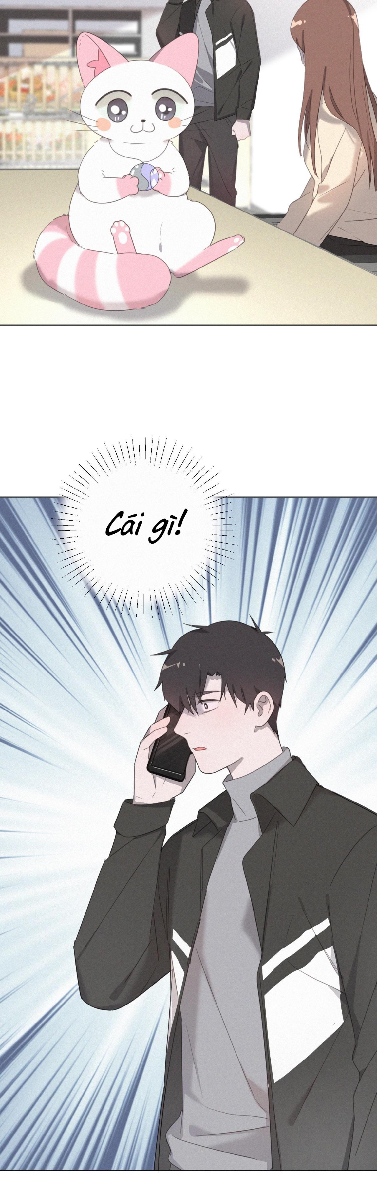 Đọc truyện Xã Hội Mồn Lèo - Chapter 56