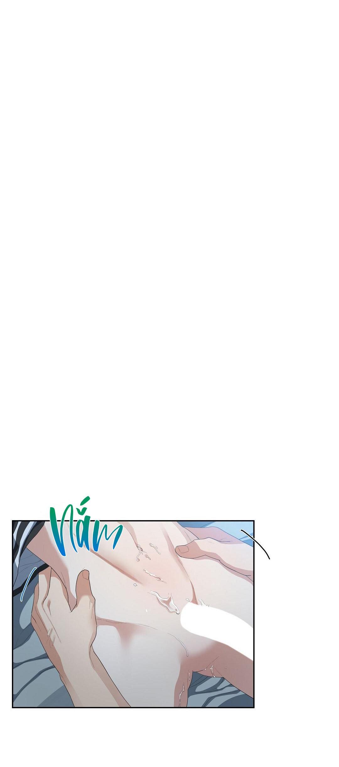 Đọc truyện  Cherry Cake - Chapter 10