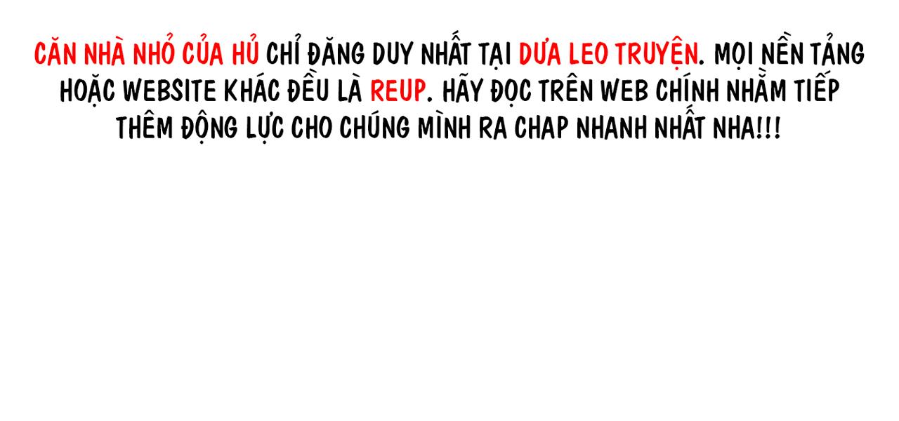 Đọc truyện 2020 - Chapter 14