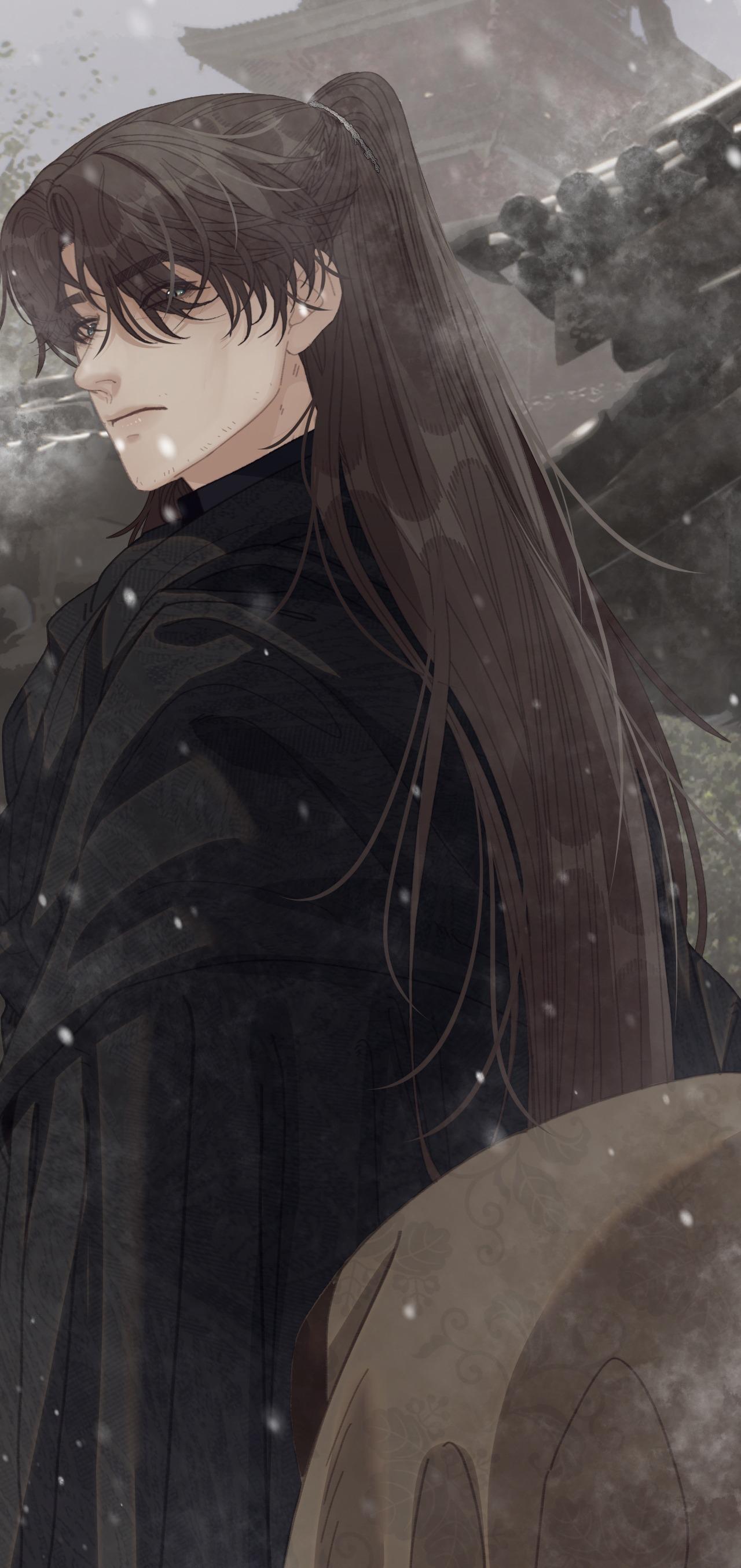 Đọc truyện Á NÔ 2 - THÁM HOA - Chapter 69
