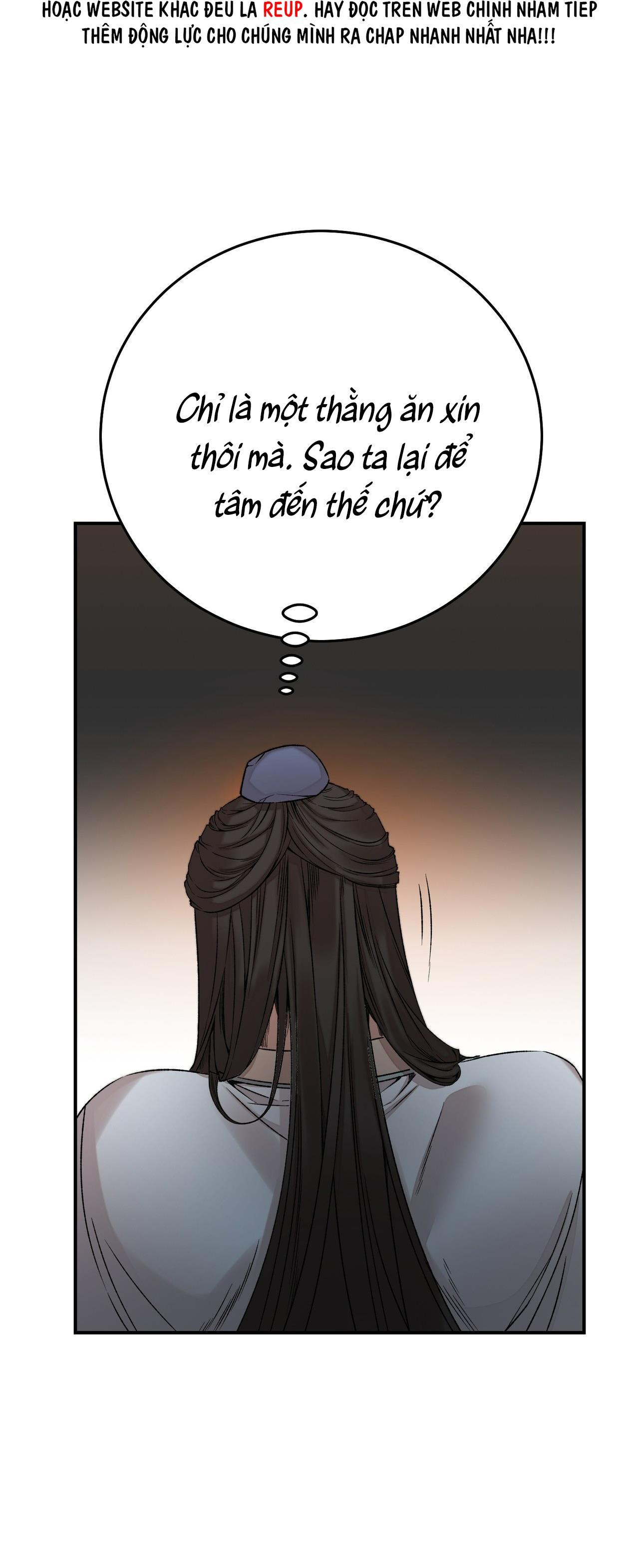 Đọc truyện HỒNG NGỌC GIỮA NỀN TUYẾT TRẮNG - Chapter 1