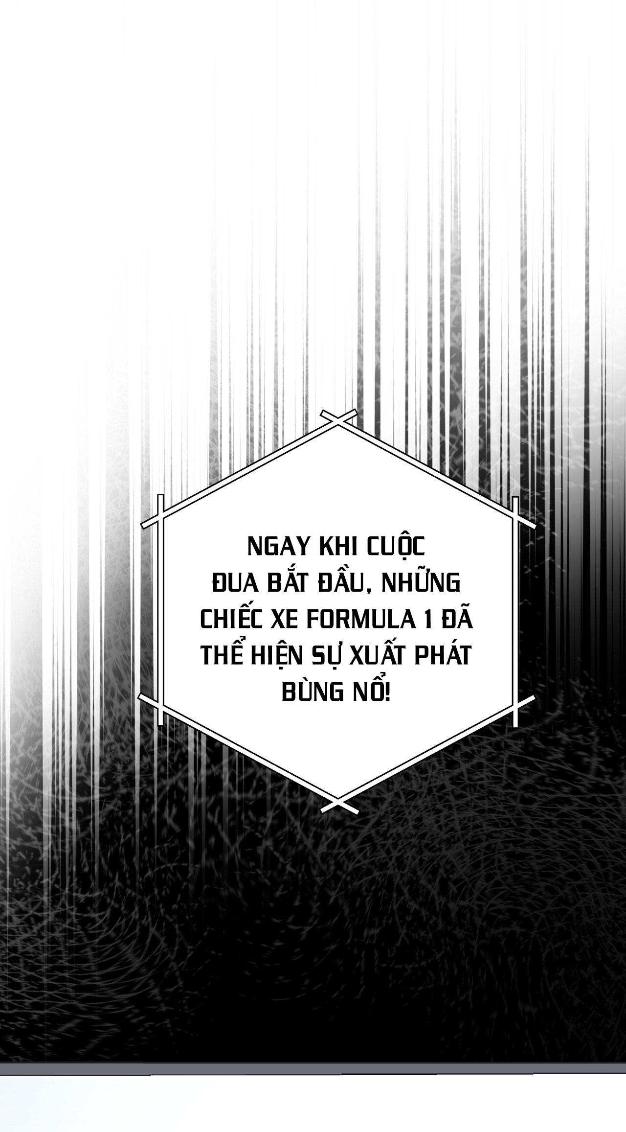 Đọc truyện OFF TRACK - Chapter 32