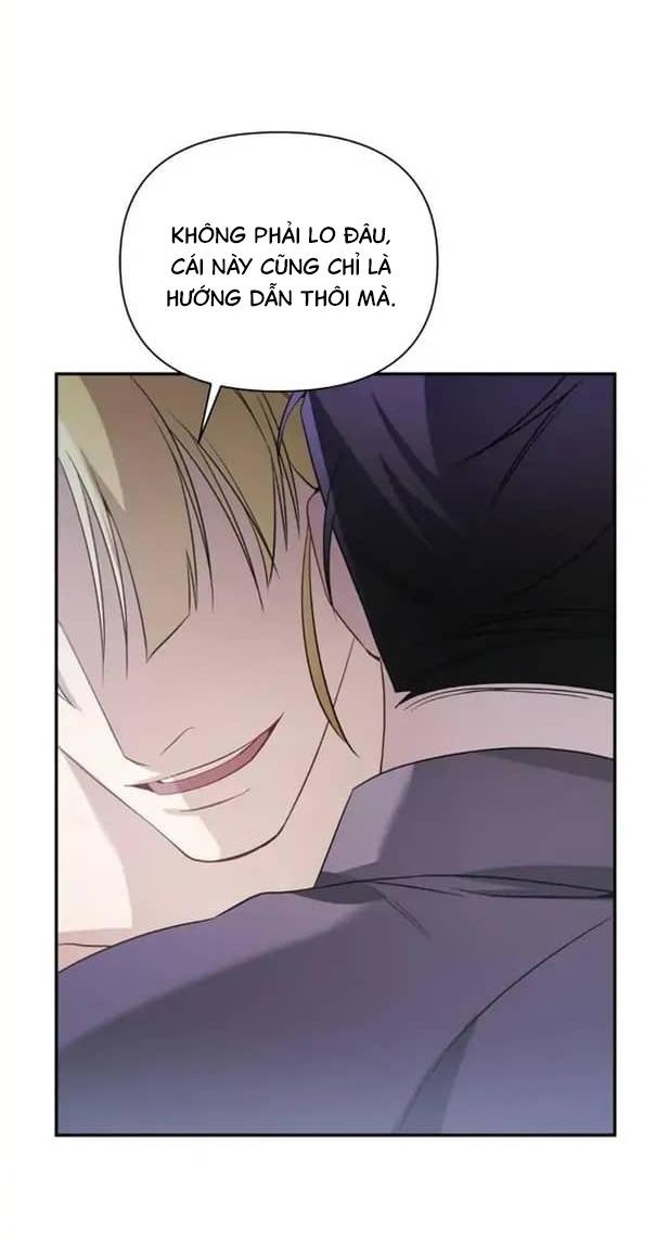 Đọc truyện Tên đạo sư rắc rối - Chapter 9