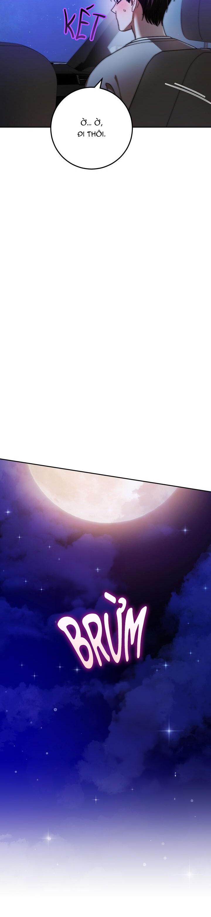 Đọc truyện NETKAMA PUNCH!! - Chapter 67