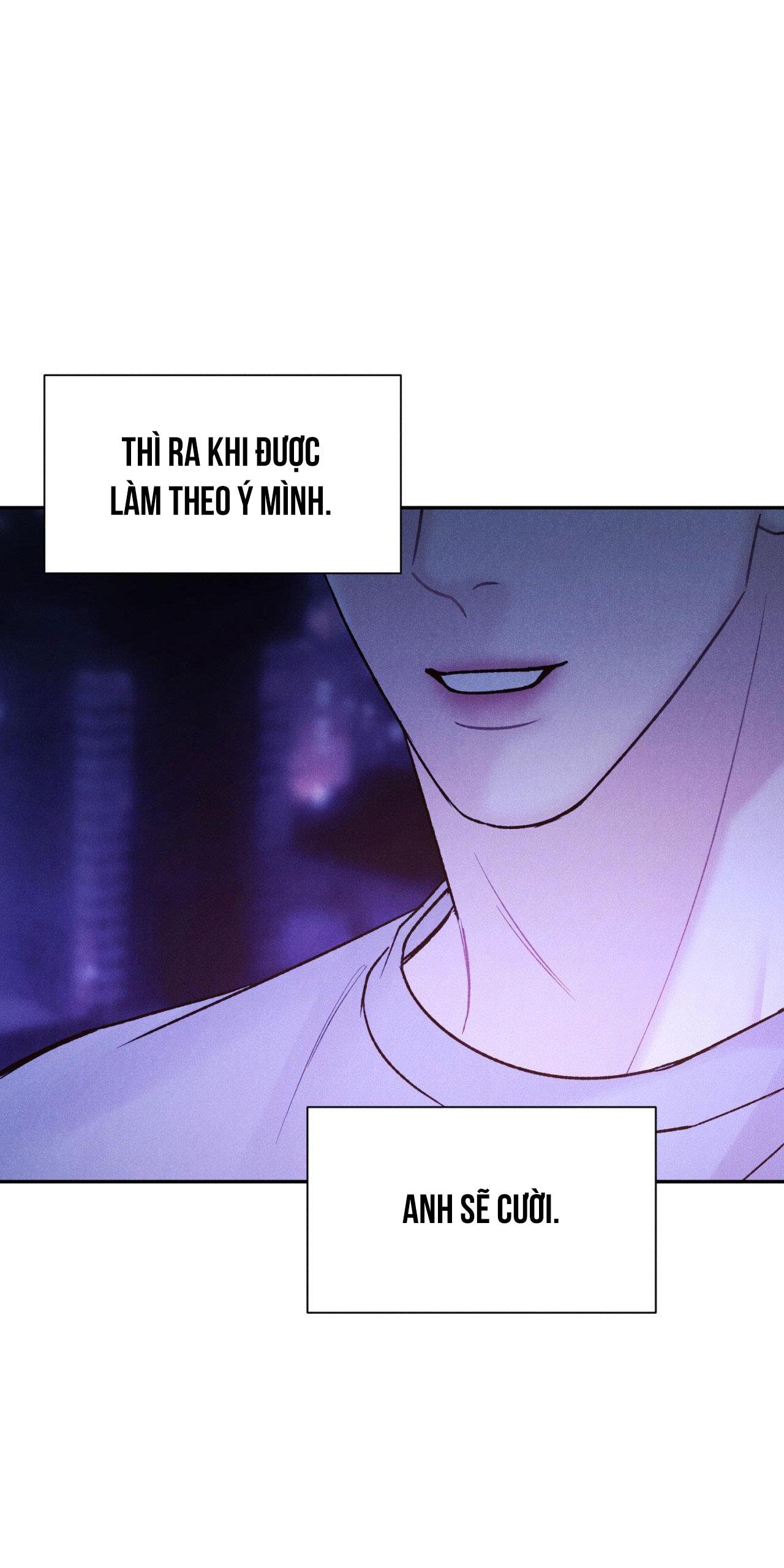 Đọc truyện Joo Eun - Chapter 13