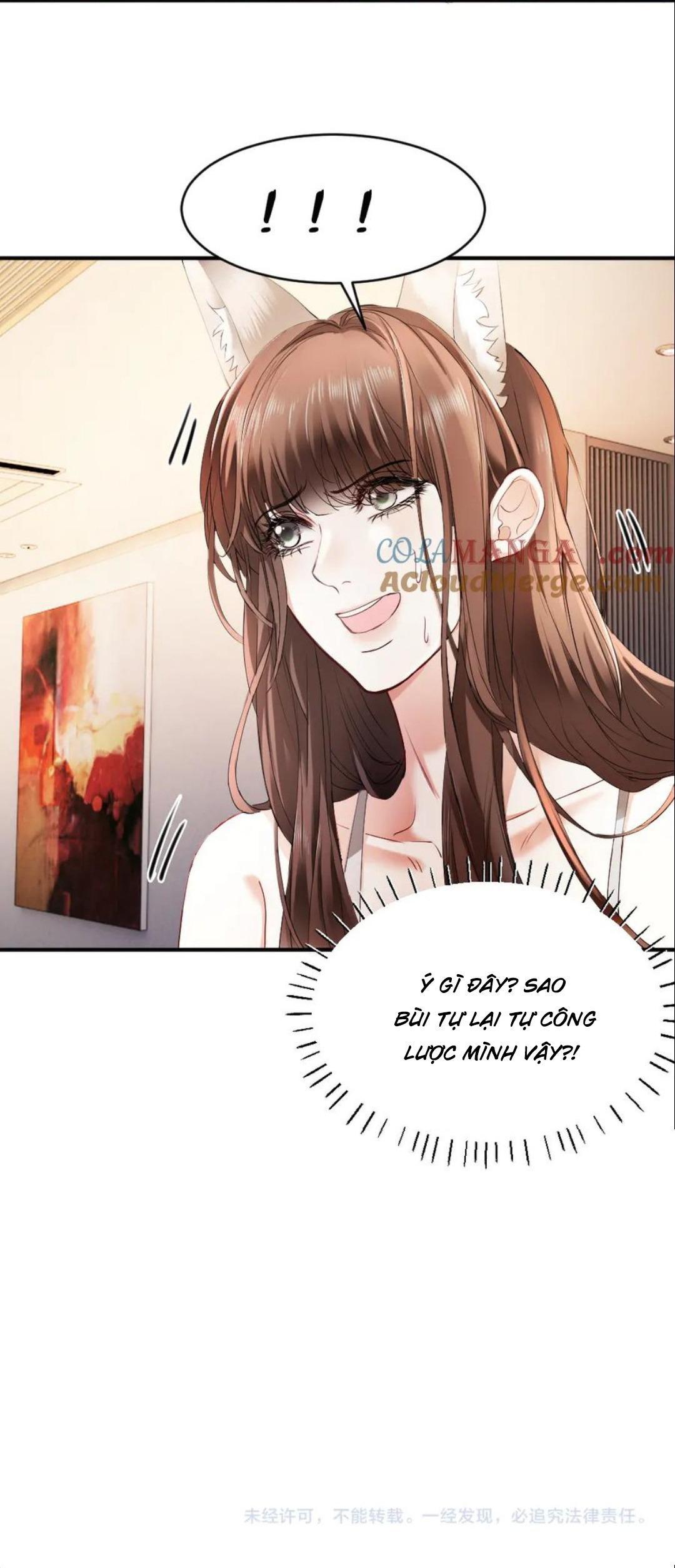 Đọc truyện Tiểu thiếu gia dựa vào nhan sắc càn quét toàn hệ thống - Chapter 59