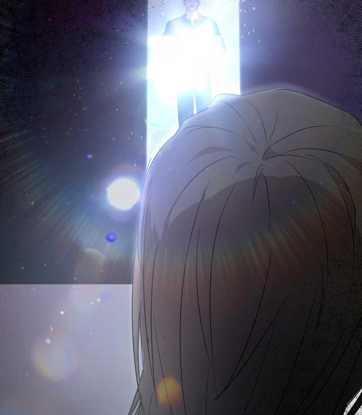 Đọc truyện BLOOM - Chapter 1