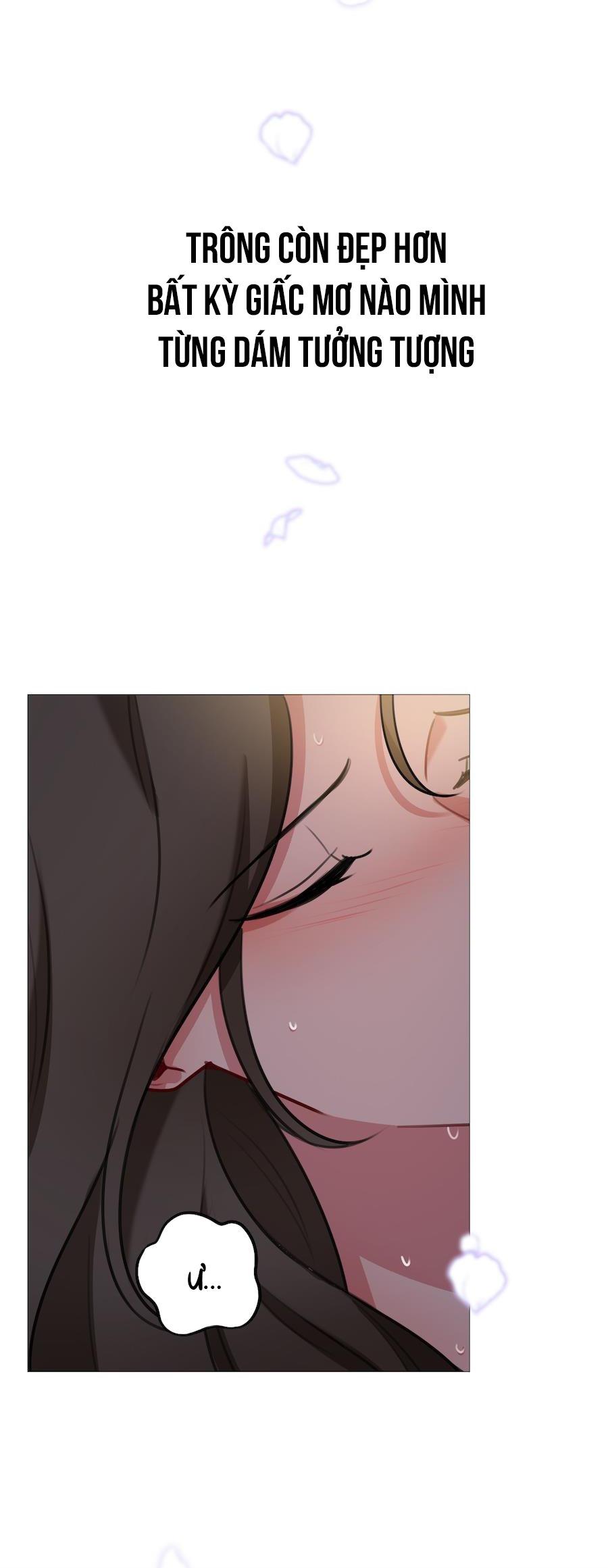 Đọc truyện Flower of youth - Chapter 26