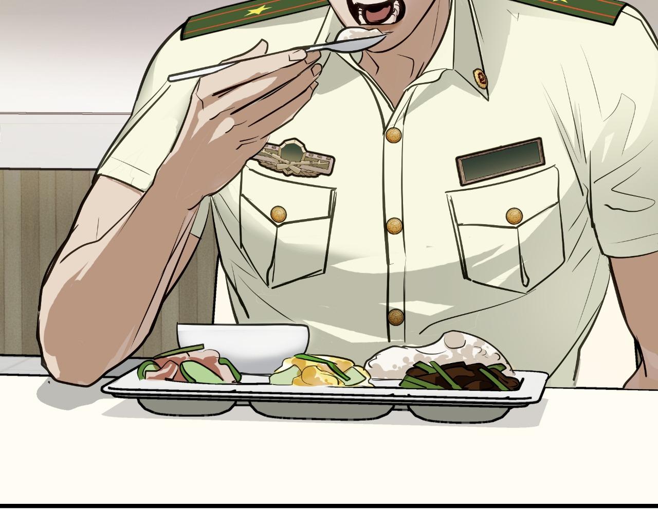Đọc truyện Người Trong Gương (Drop) - Chapter 14