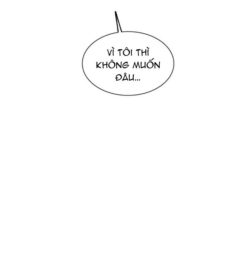 Đọc truyện Thủy triều thấp lúc chạng vạng - Chapter 27