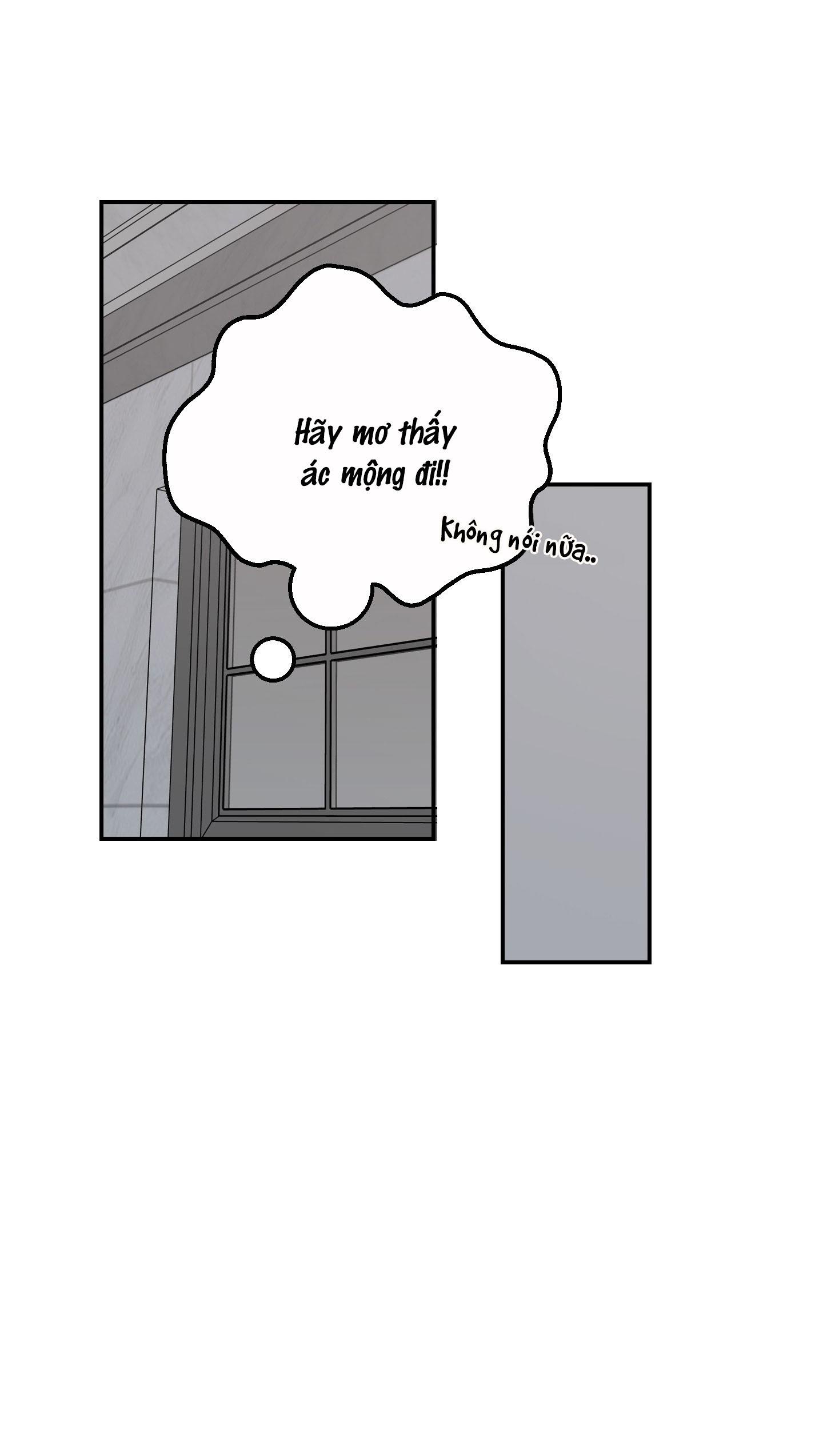 Đọc truyện  Thán phục thanh xuân - Chapter 74