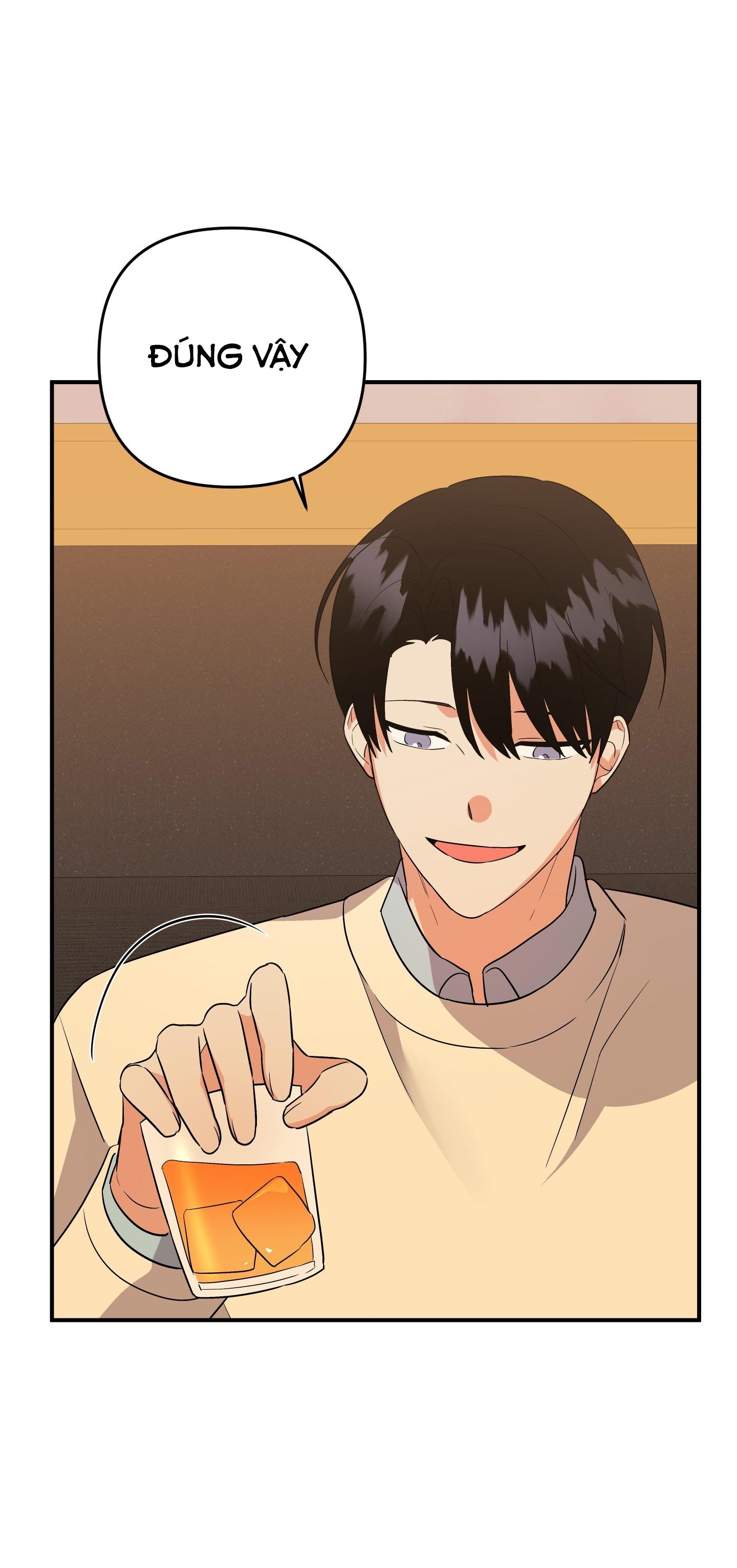 Đọc truyện TÊN XẤU XA CỦA TÔI XXX - Chapter 50