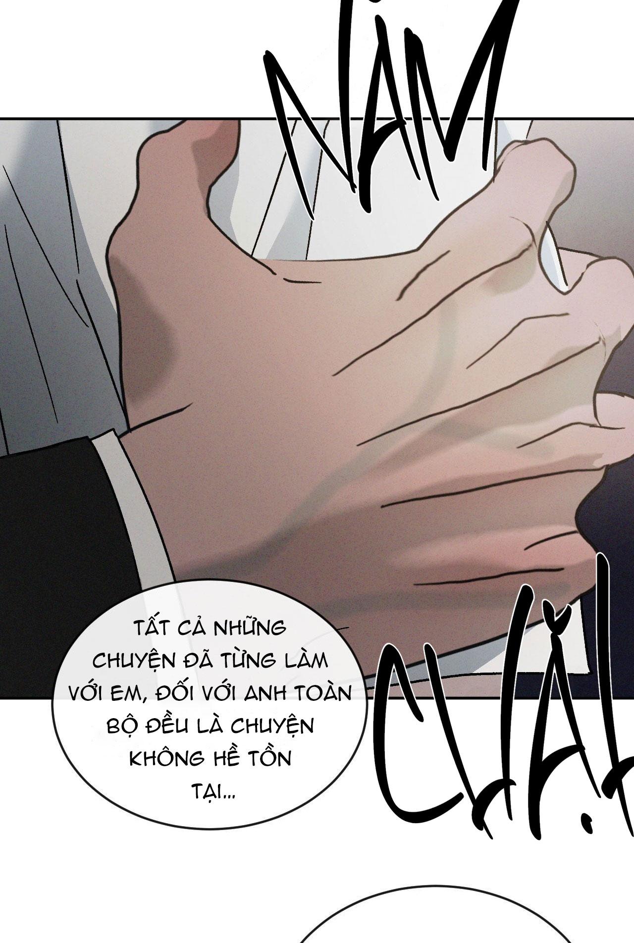 Đọc truyện TƯƠNG PHẢN - Chapter 86