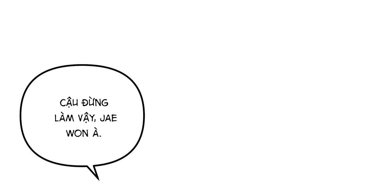 Đọc truyện  Cây Không Có Rễ - Chapter 51