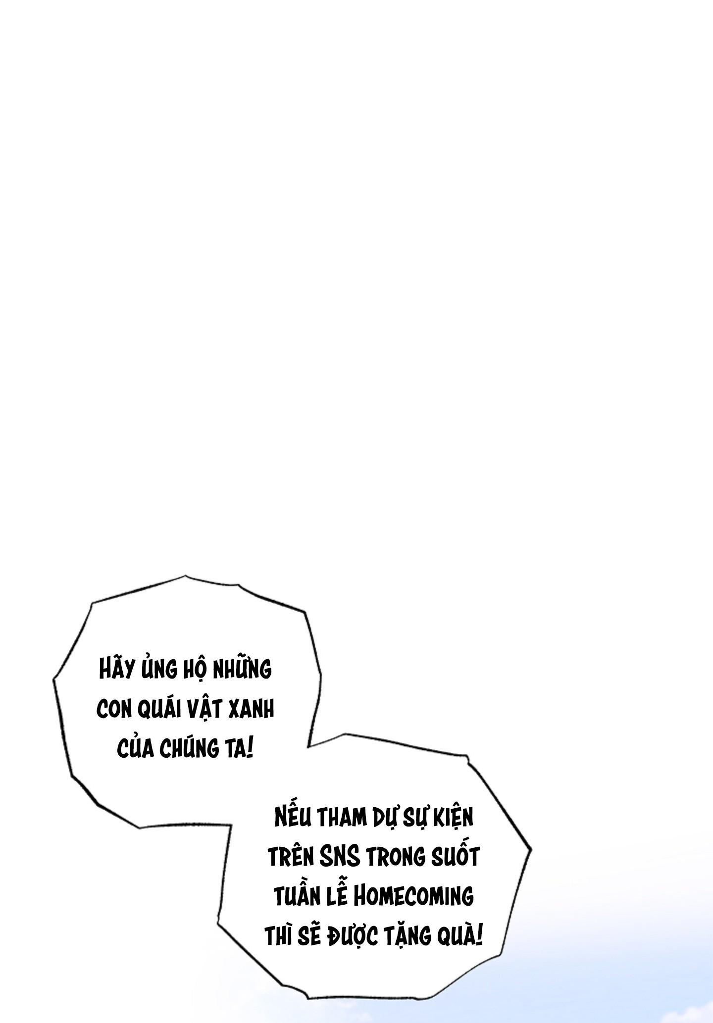Đọc truyện (AxA) MỊ HOẶC KHÓ CƯỠNG - Chapter 25