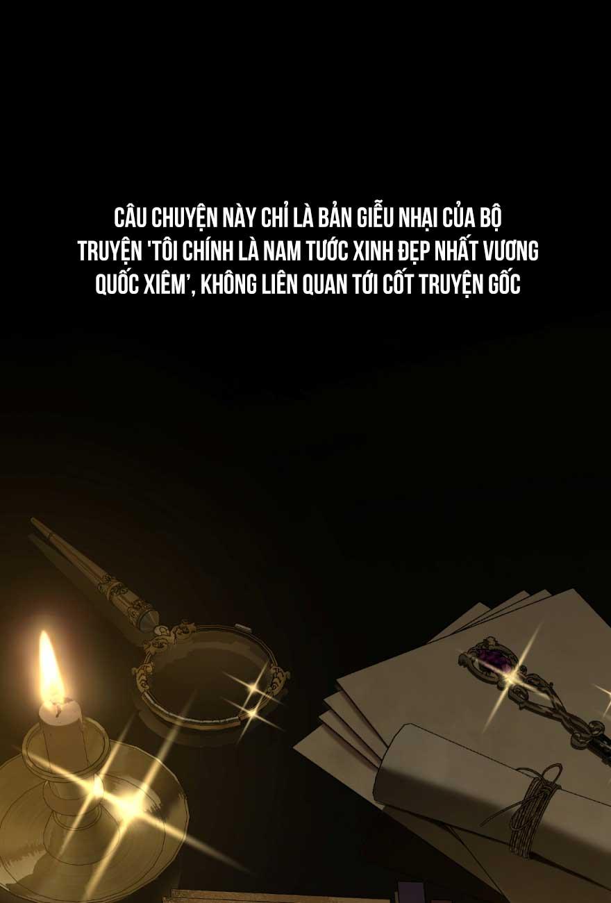 Đọc truyện Cô bé lọ lem - Chapter 6