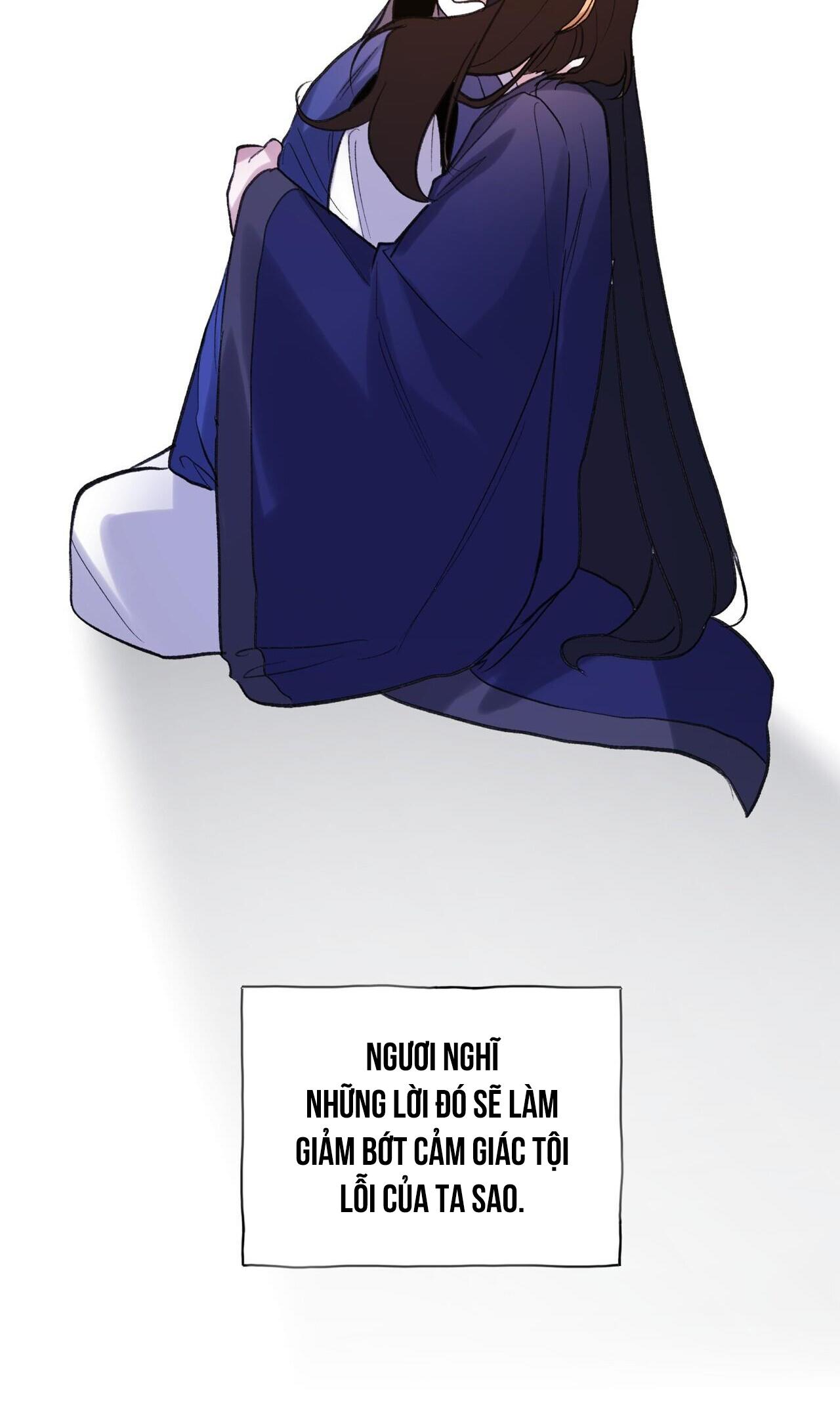 Đọc truyện BÁT NHÃ GIAI NHÂN - Chapter 50