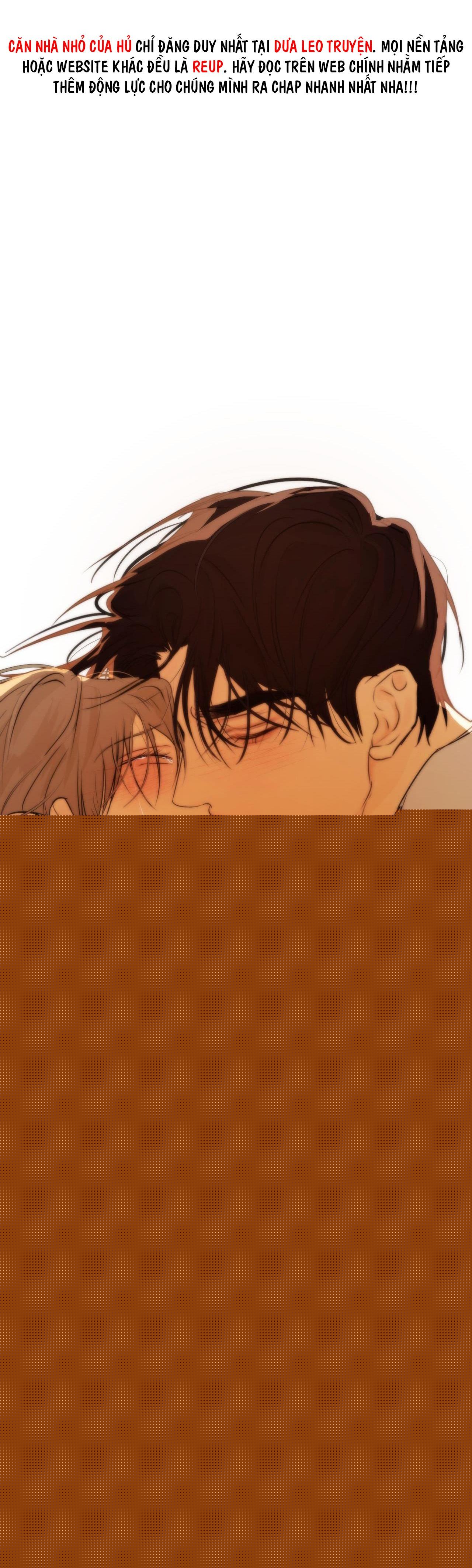 Đọc truyện SẮC DỤC - Chapter 39