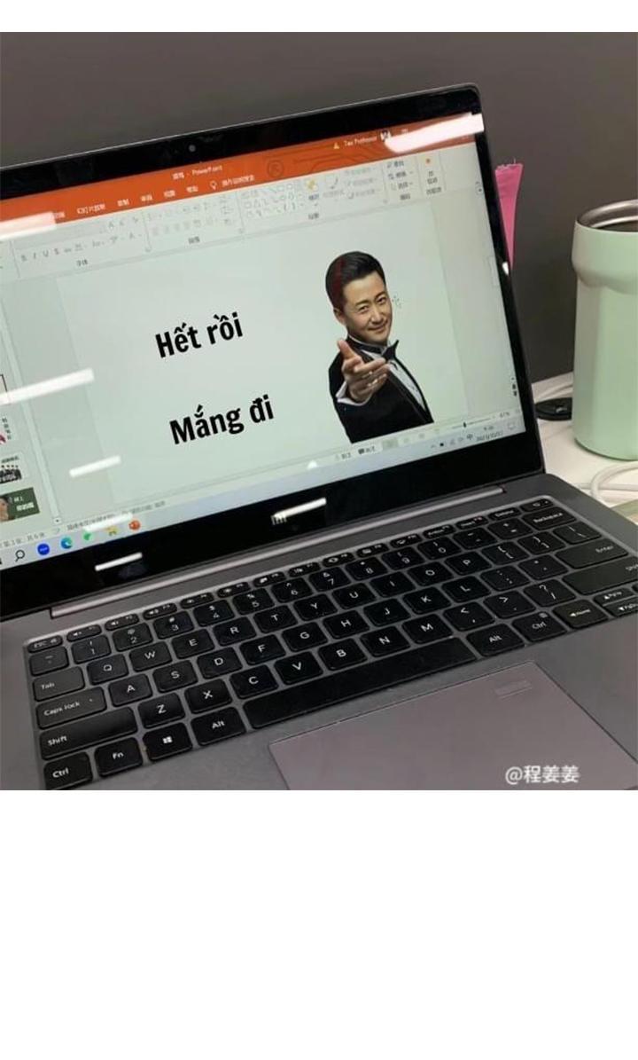 Đọc truyện NETKAMA PUNCH!! - Chapter 63