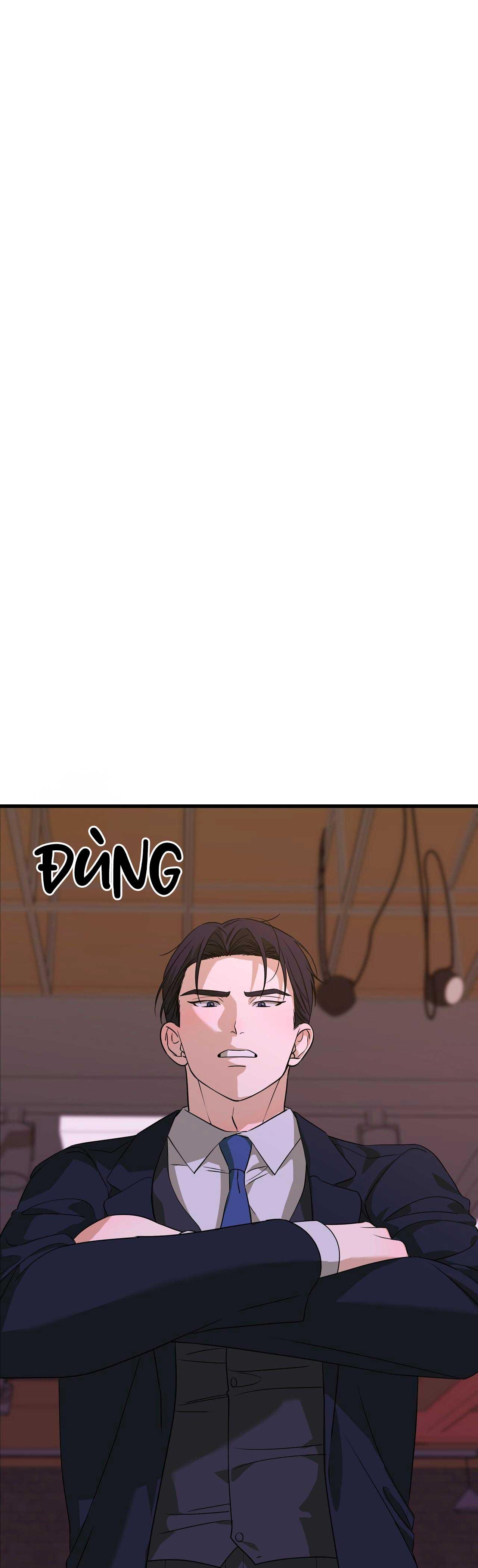 Đọc truyện HỢP ĐỒNG KẸO NGỌT - Chapter 9