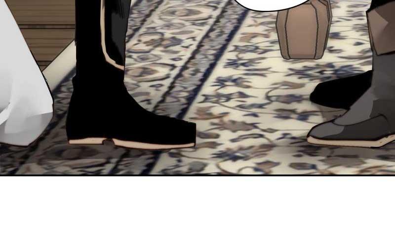 Đọc truyện KHI LONG THẦN RƠI VÀO LƯỚI TÌNH - Chapter 13