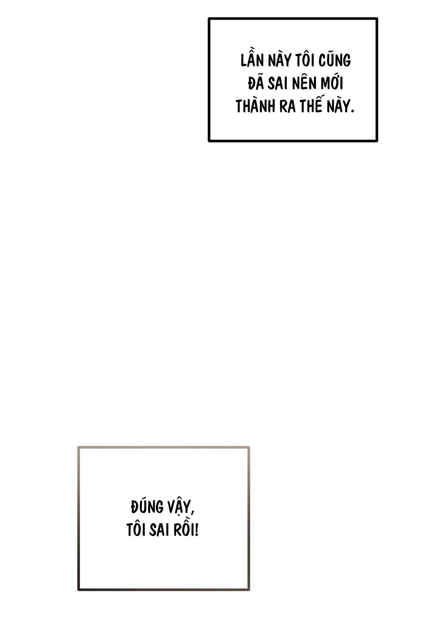 Đọc truyện LIST TRUYỆN NGẮN CHỊT CHỊT - Chapter 110