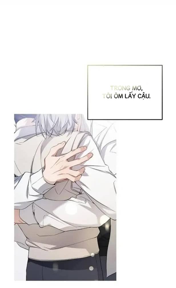 Đọc truyện Tên đạo sư rắc rối - Chapter 8