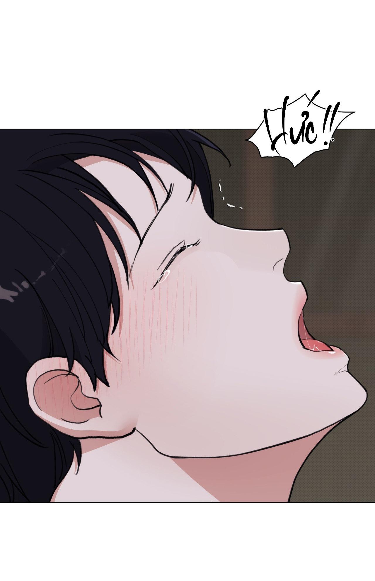 Đọc truyện 2020 - Chapter 17