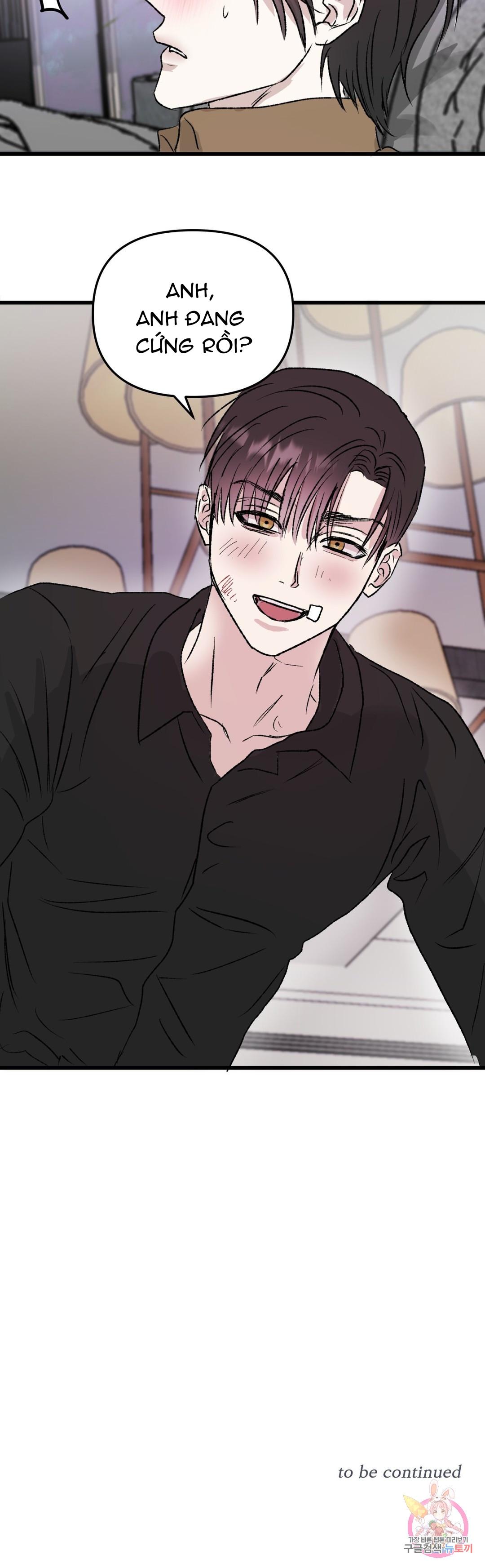 Đọc truyện Tuyển Tập Khu chung cư GwangGong - GwangGong Apartment Complex - Chapter 37